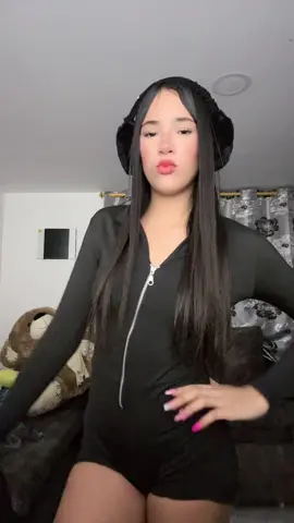 #paratiiiiiiiiiiiiiiiiiiiiiiiiiiiiiii 