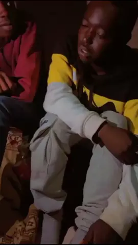 @Tupac allah soutra dron 🇮🇹 @trésor des sympa @Moussa le tueur @baoba @La fistine 🫂❤️Fatim💋🥰💍 @Barouba l’intouchable 🇲🇱🇨🇮 