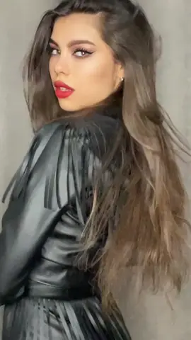 Мой инст: angelieasherkhanova 