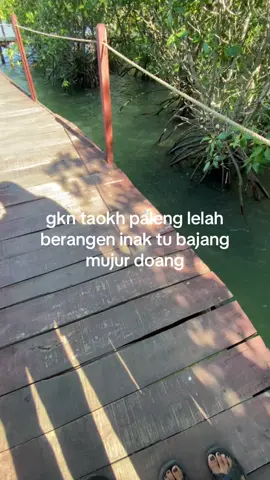 rorr#fyp #foryou #knklombok🌴🕊 #lombokfypシ゚viral #storywa #fyppppppppppppppppppppppp #fypdong #lomboktiktok_fyp #JelajahLiburan #katakatastory #lomboktiktok_fyp 