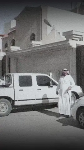 #عبدالله_بن_زويبن رحمه الله #شعار_حرب #حرب #شعراء_وذواقين_الشعر_الشعبي #شعر 