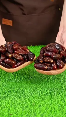 Chà Là Sấy Dẻo không Đường Ngọt Vừa #chala #chalasaydeo #chalasaydeokhongduong 