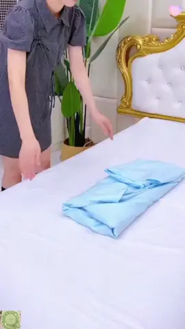 J-MU ผ้าปูที่นอน 3ฟุต 3.5ฟุต 5#ที่พักพลุพัทยา #bedroom #bed #fyp #tiktok #tok #fryer #tik 