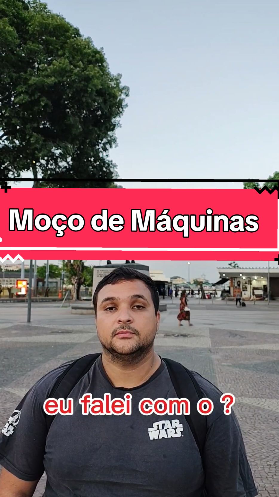 Moço de Máquinas #mundooffshore  #offshoreangling  #peaooffshore  #offshore #fy #fyp  #tiktokviral 