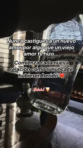 Mira mi piel  - La misma gente #parati #fyp #viral #viralvideo #videoparaestados #salsa #miramipiel #lamismagente 🎤🎤🎤🔥🔥🔥🔥🍺🍺🍺🥃🥃🥃❤️‍🩹❤️‍🩹❤️‍🩹🎶🎶🎶💔💔💔 