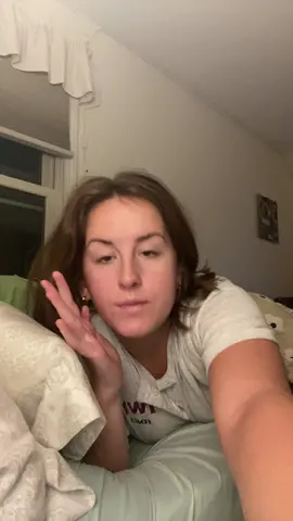 TGE
