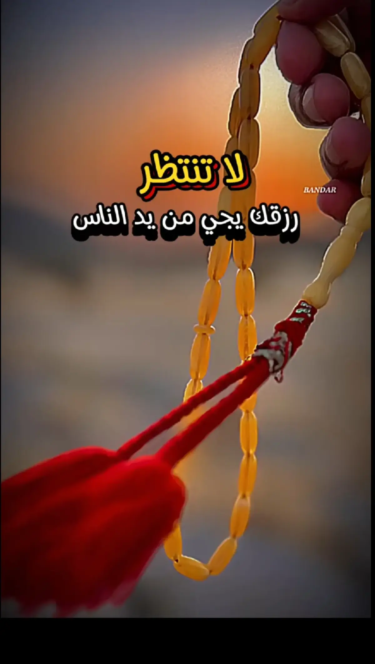 #اليمن_صنعاء_تعز_اب_ذمار_عدن_وطن_واحد 