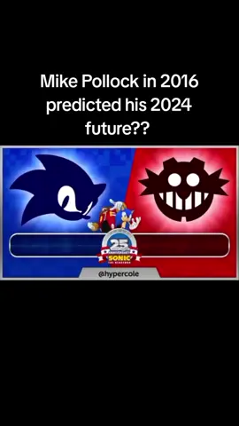 hate that guy // #imjust_eman #sonicthehedgehog #sonic #fyp 