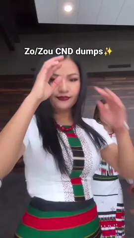 #foryou #zo #kuki #mizo #chinland #kachintiktok #မြန်မာ #တက်စမ်းပါfpyရယ် #တိုင်းရင်းသားအားလုံးကိုချစ်တယ် #ရောက်ချင်တဲ့နေရာရောက်👌 #myanmartiktok🇲🇲🇲🇲 #chinlandboy #christiantiktok #world #✝️ #✝ #🧙‍♂️ #💖 #🩷