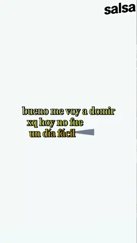 #salsabaul #parafresas🍓 