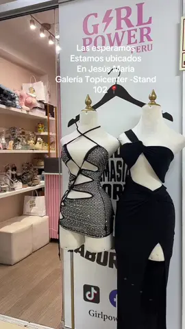 Ven a visitarnos y probarte todo el stock que tenemos ✨📍🇵🇪 #vestidosdegala #vestidosdefiesta #buchona #elalfa #siesasi #trendingvideo #viral_video #vestidoslargos #tendencia #paratiiiiiiiiiiiiiiiiiiiiiiiiiiiiiii 