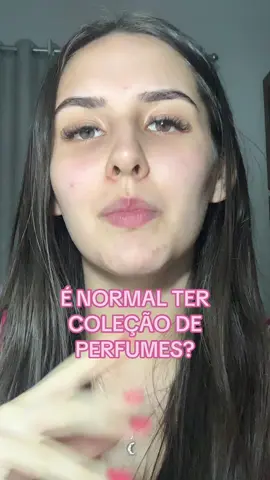 oq vcs acham mores? #perfumetok #perfumetiktok #perfumes #BeautyTok 