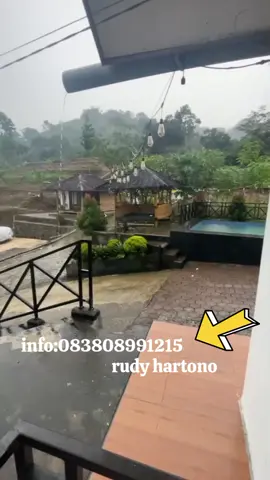 #fyp #fyppppppppppppppppppppppp #gunungbatujonggol #sewavilapuncak2 #sewavillamurah #capcut #viral_video #sewavillapuncak 