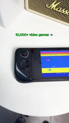 E6 retro game console rocks! Loads of pre-installed games, including favorites. You can save progress. Link's here. Act fast! #BlackFridaydeals2024 #blackfridaysale #blackfridayshopping #Wholesale 