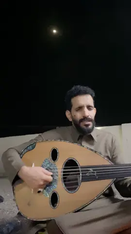 #يوسف_ذاير #اكسبلور 