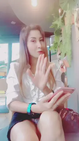 #LIVEhighlights #TikTokLIVE #LIVE 