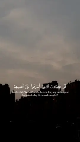 #CapCut #اللهم_صلي_على_نبينا_محمد #ربنا_ولا_تحملنا_ما_لا_طاقة_لنا_به #CapCut #CapCut #الشعب_الصيني_ماله_حل😂😂 #اللهم_صلي_على_نبينا_محمد💓🕋📿 #الله_اكبر 