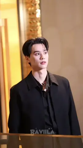 เจ้าฮูปงาม🙏🏻🖤 #เก่ง #เก่งหฤษฎ์ #keng #kengharit #kengjingnah 