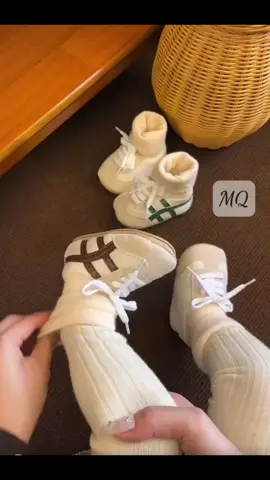 quá trời quá đất luôn #giaycaocotapdi#giayamchobe#giaylientat#xuhuong 