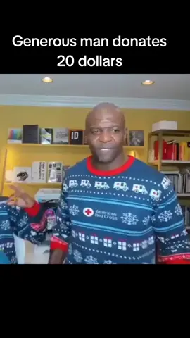 #fyp #unabomberedit #terrycrews 