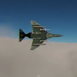 Not abandoning bro #aviation #aviationedit #dcs #desertstorm #fighterjet #fyp #edit  Inspired by: @AC_YYZ🎃🪔  @SKAUS @lucasumm @Nat The Drifter 