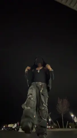 NUMBER NUMBER NUMBER #fyp #fashion #2016 #dance (dc: Me & @Gabe)