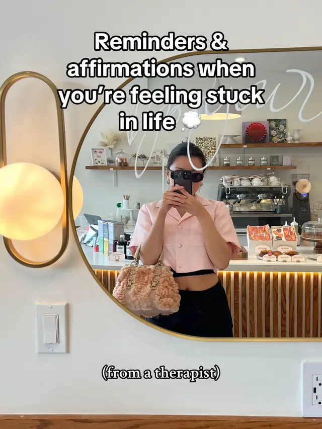 #growth #adviceforgirls #HealingJourney #couples #advice #couplegoals #datingadvice #relatable #Relationship #relationshipgoals #MentalHealth #therapy #therapytiktok #healingtiktok #couple 