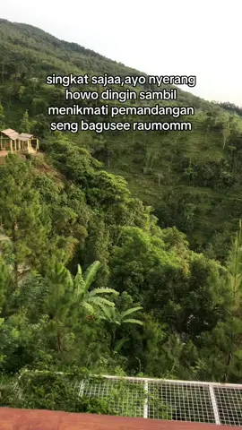umume akhir tahon woo🤪#zxbca #fyp #fypシ゚ #katakata #trending #piknik #bandungan #umbulsidomukti #villa #howodingin #hiling #healing #inpo #inpohiling #pemandanganalam #view 