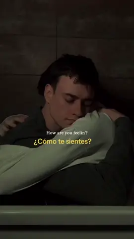 Si no es así entonces no quiero nada. . . . #psicologa #amor #amorsano #amorbonito 