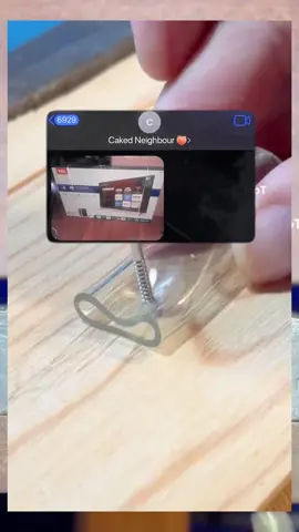 #textstory #textingstory #usa🇺🇸 #funnyvideo #textstories #funnytiktok #DIY #handsome #tooltips #contruction