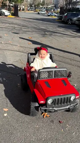 Adventure awaits! 🚗💨 Our little driver is loving their new ride on truck from @funcid.us With a parent remote control for safety, Bluetooth music for fun vibes, and LED lights to light the way, this is the ultimate ride for kids. 🛻✨ Perfect for outdoor play and endless smiles! 🥰 Who’s ready to go for a spin? 🚦💡” #rideoncar #kidsadventure #funcid #funcidcar #parentcontrol #outdoorfun #kidsrideontruck #bluetoothmusic #ledlights #funforkids #playtime #springsuspension #adventureawaits #toytruckfun #kidsplayideas 