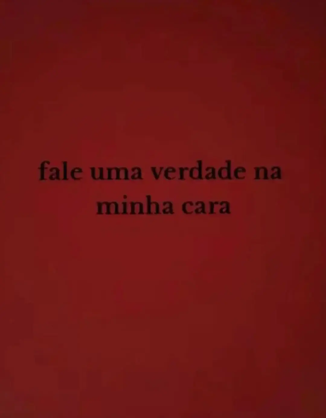 #tris #tristeza #videotriste #quemsoueu #saudade #motivacional #quemsou #amor #solidao #amarsemseramado 