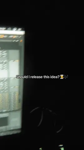 What do you think about this one? 👀… #reedwonder #themachine #darkrnb #newsong #popmusic #fypシ 