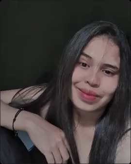 #nttpride🏝🔥kupangntt💯 