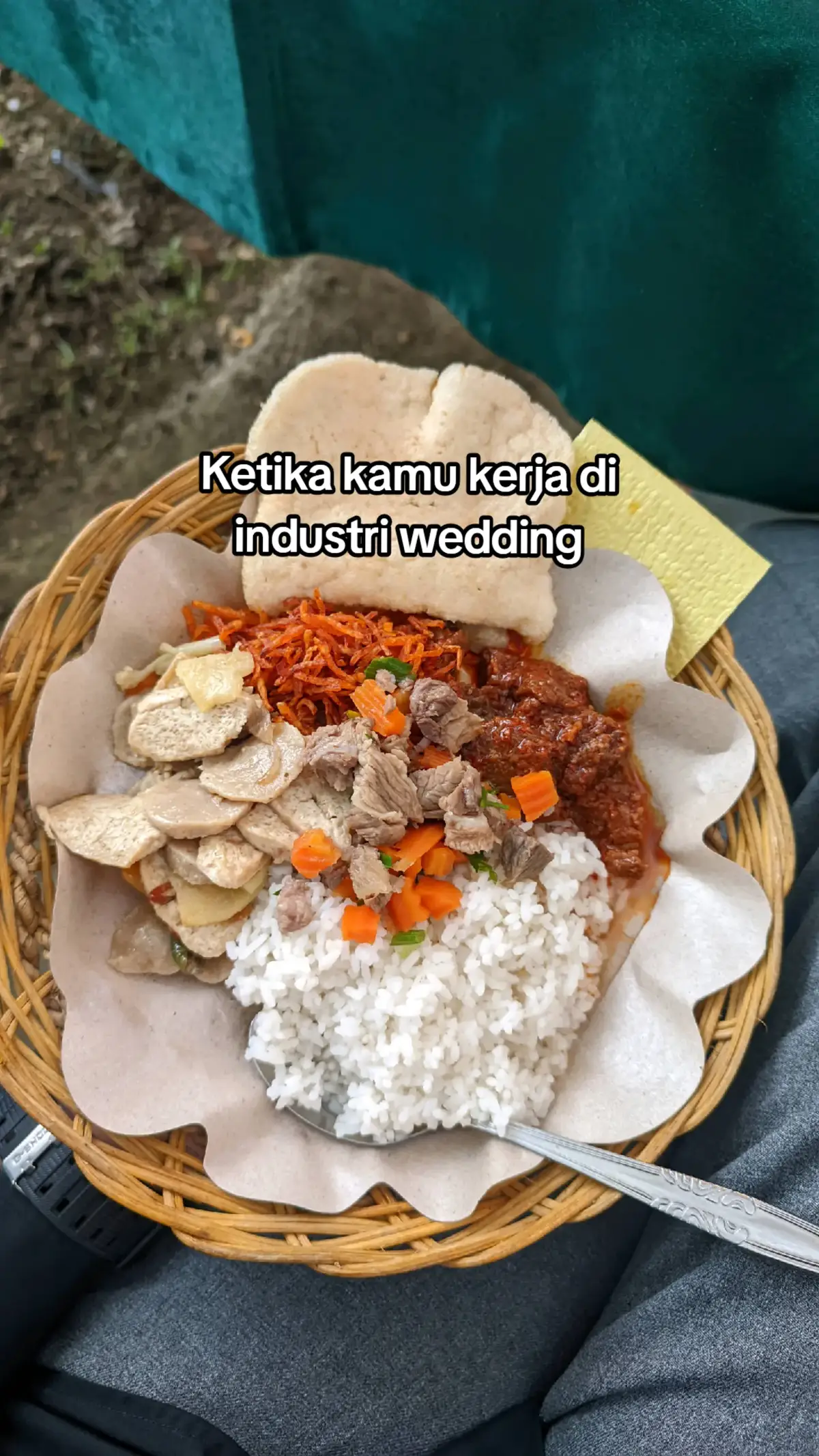 #fyp #photographer #wedding #prasmanan #kuningan #cirebon 