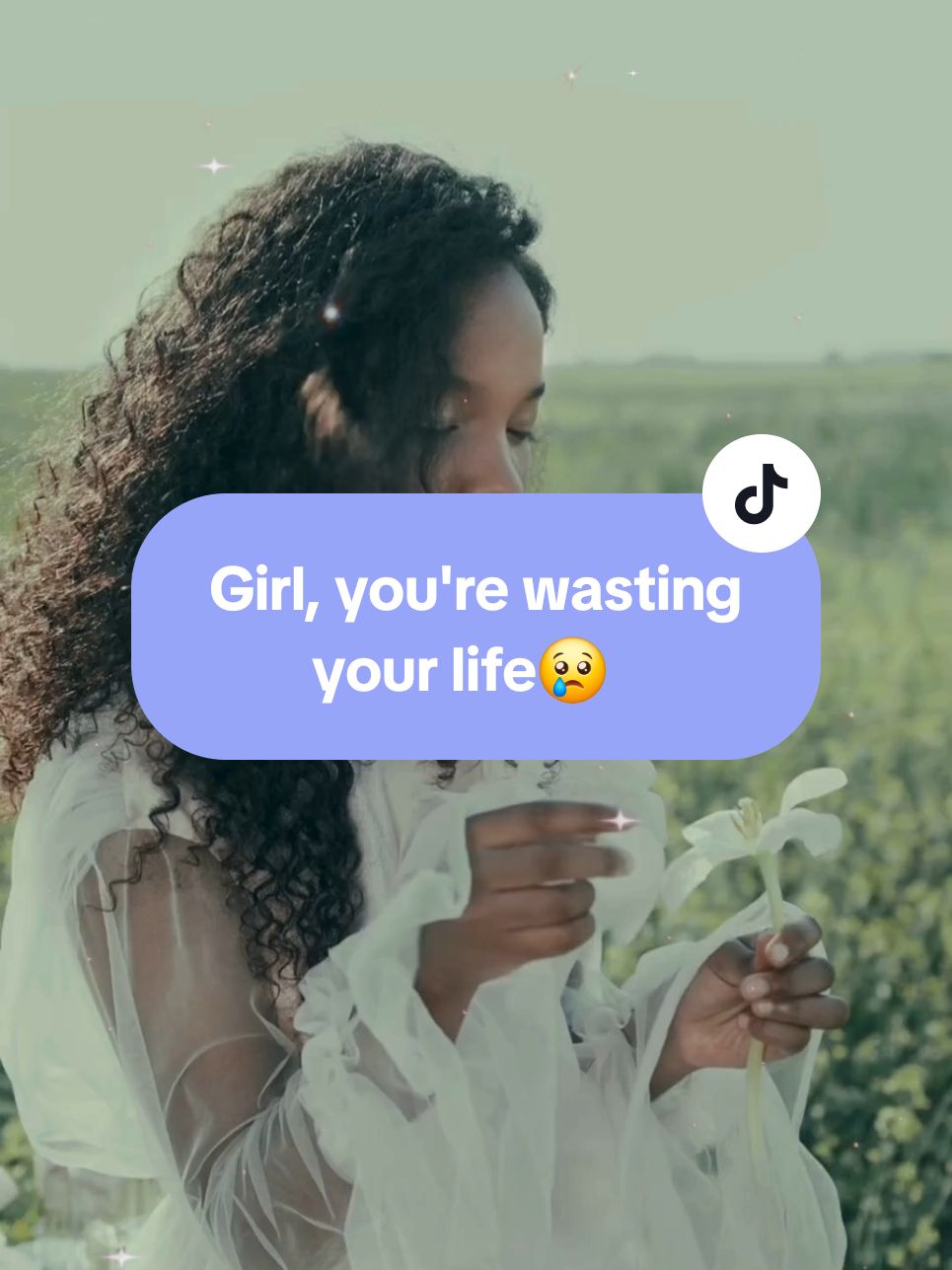 Don't waste another second!! Live life absolutely NO regrets! 👌💕🌻 #lifehacks #determinedtosucceed #selfcareroutine #loveyourself #girlpower #adviceoftheday #mentalhealthmatters #mybigsistercommunity #soulguidance #womenempowerment #loveyourself #beyourownboss #onelifeliveit #selflovejourney #WomenOfTikTok #womenownedbusiness #women #girlssupportgirls #girlpower #australianwomen #usawomen #unitedstates 