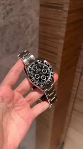 Seikomod daytona Godzilla  -Sapphire crystal  -Waterproof !   We ship worldwide 🌍 Pm for the best deal ⚡️ #seikomod #seikomod #daytona #seikomoddaytona #malaysia #singapore #italy #watches #france #germany #手表推荐 #gshockoak #luxwatch #singaporewatchclub #prospexwatches #gshockoak #dubaiwatchclub #uae #singaporewatchclub #sabahwatches #sArawak #arabic #arabicdial