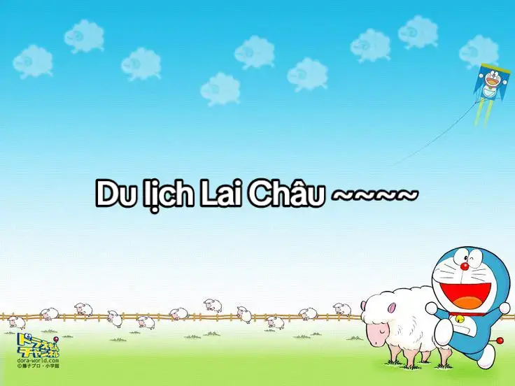 vẫn còn nhiều địa điểm chưa cập nhật hết được ạ 😚  cre: tổng hợp bạn muốn tỉnh gì tiếp theo 😍  #laichau #25laichâu #25 #laichau25 #vietnam #dulich #dulichvietnam 