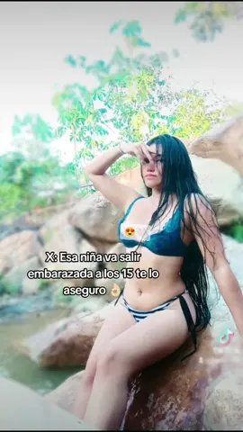 Pero q wonito 😍#fypシ゚viral #😘 