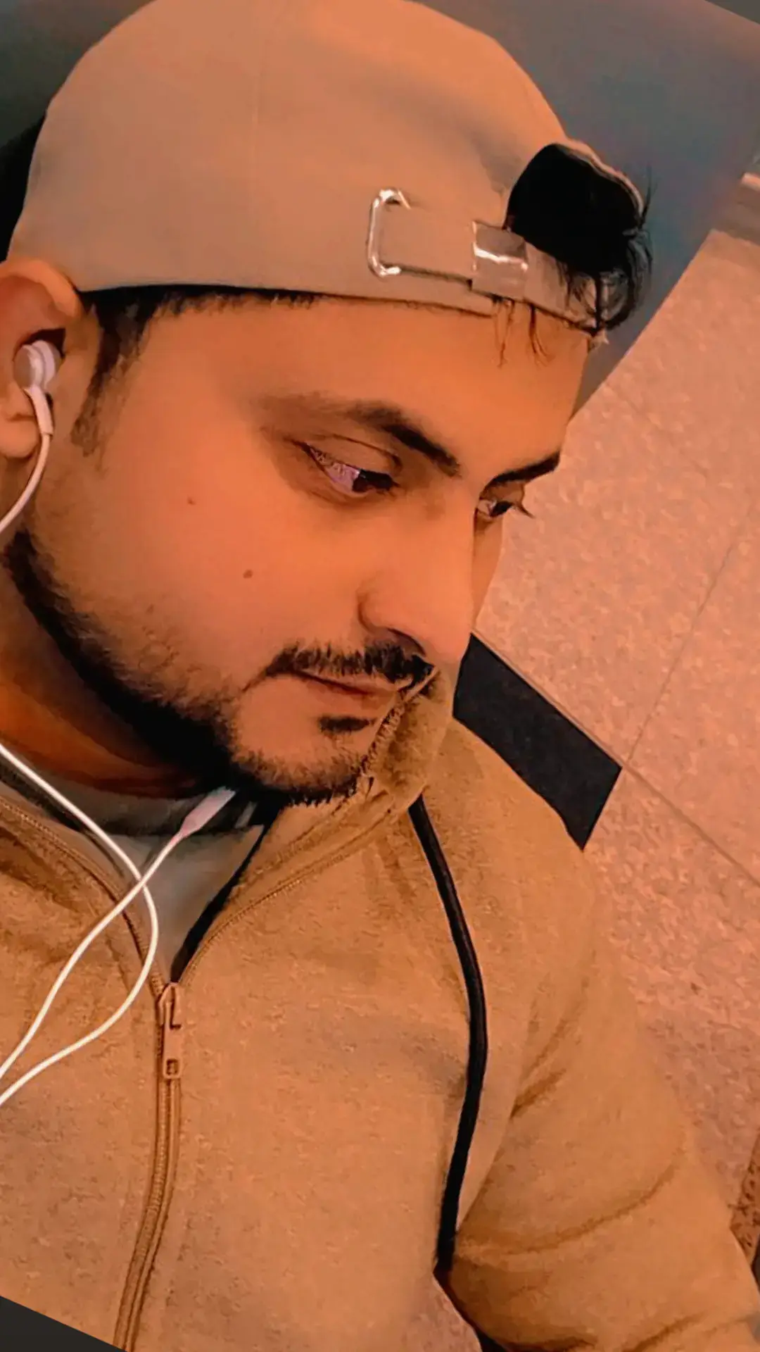 #foryou #foryoupage #fyp #mardan #peshawar 