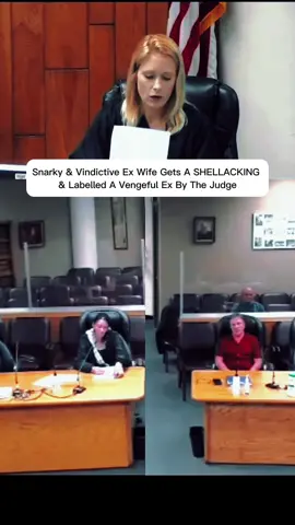 P.22. #court #courtroom #courtcase #courttv 