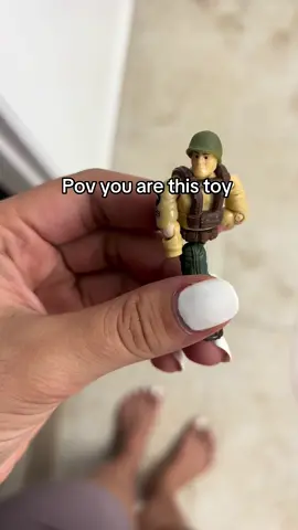 Is this your dream? #giantess #giantesstiktok 