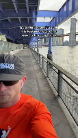 They always dissapear#nyc#Running#movement#marathon 
