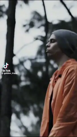 Cupido hijo de put@  ✌️😈