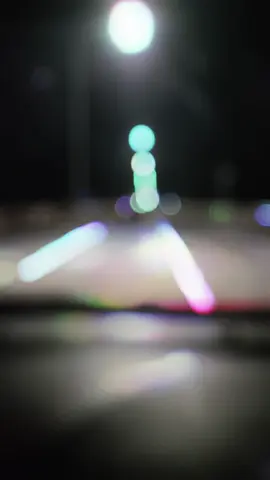 Baru ini lewat malam jembatan Liang kota bangun bagus banget pemandangan nya malam .  .  .  .  .  .  .  .  #fypage  #fyppppppppppppppppppppppp  #fypdonggggggg  #kotabangun  #kukar 
