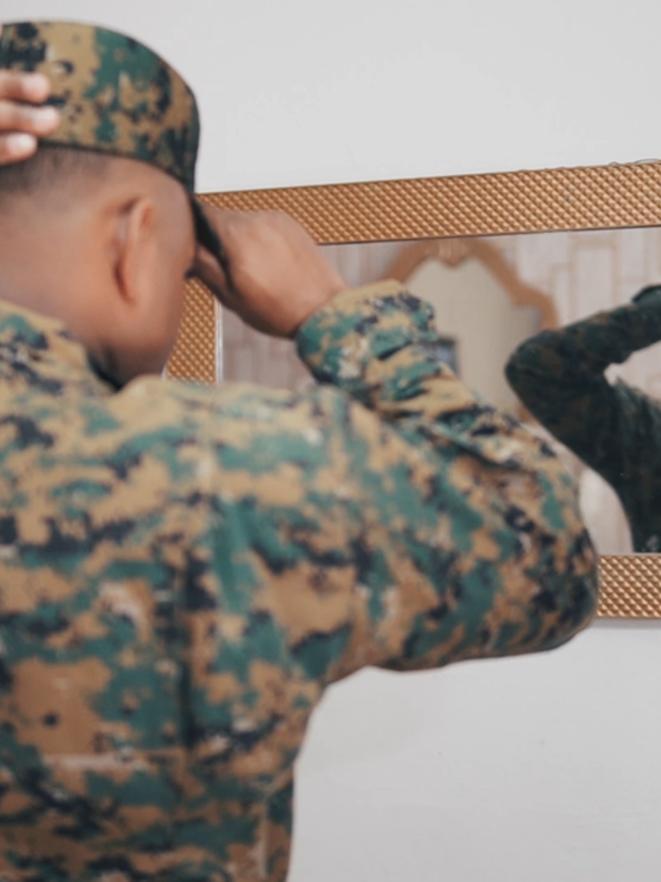 Mes de la Familia 👨‍👩‍👧‍👦 La familia es el pilar fundamental de nuestra sociedad y el motor que nos impulsa a dar lo mejor de nosotros cada día. En este Mes de la Familia, celebremos el amor, el apoyo y los valores que nos unen. ¡Dedica tiempo a quienes amas y fortalece esos lazos que hacen de cada hogar un lugar especial!   #MesDeLaFamilia #UnidosEnValores #FortaleceTuHogar