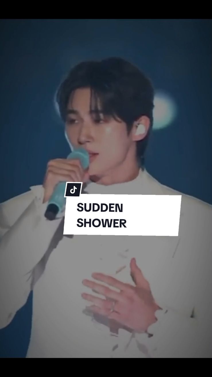 【Sudden Shower • Byeon Woo Seok *ECLIPSE*】 #suddenshower #eclipse #letra #byeonwooseok  #suddenshowereclipse #suddenshowerost #ost #kdrama #kdramaost #kpopedit 