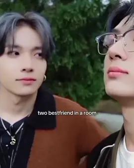 kiss kiss kiss🫦 #fyp #jay #heeseung #jayseung 