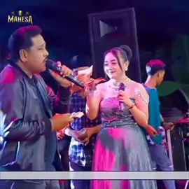 Tak terduga_ Bayu Arizona ft sabila permata_ MAHESA MUSIK__ #mahesamusic #takterduga #bayuarizona_sabilapermata #dhehanaudio #storywa 