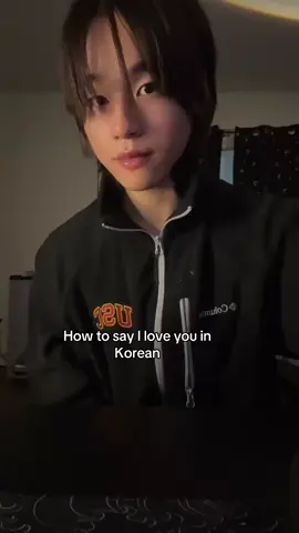gaesekki <3